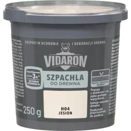 vidaron-szpachla-do-drewna-025kg-jesion-h04