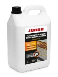 jurga-betonmix-plus-5l-plastyfikator-do-wylewek-z-ogrzewaniem-podlogowym