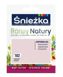 barwy-natury-rozowa-azalia-182-25ml-tester