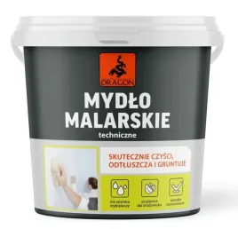 mydlo-malarskie-szare-techniczne-czysci-odtluszcza-gruntuje-800-g-dragon