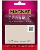 magnat-ceramic-30ml-bezowy-dolomit-c79-tester