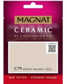 magnat-ceramic-30ml-bezowy-dolomit-c79-tester