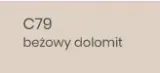 magnat-ceramic-30ml-bezowy-dolomit-c79-tester-stan-nowy