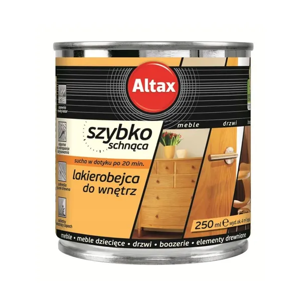 altax-szybkoschnaca-lakierobejca-wnetrz-025l-dab-kod-producenta-brak