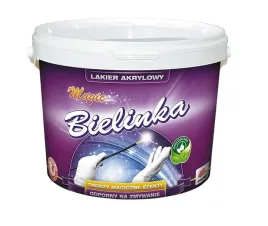 lakier-lamperyjny-akrylowy-bielinka-1l