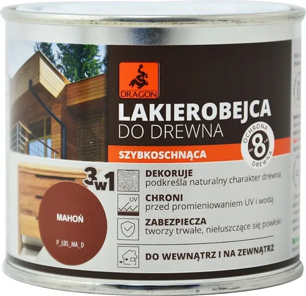 dragon-lakierobejca-szybkoschnaca-mahon-02l-wydajnosc-15-m-l