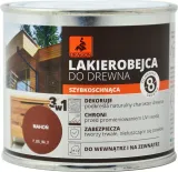 dragon-lakierobejca-szybkoschnaca-mahon-02l-wydajnosc-15-m-l