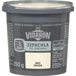 vidaron-szpachla-do-drewna-025kg-swierk-h03