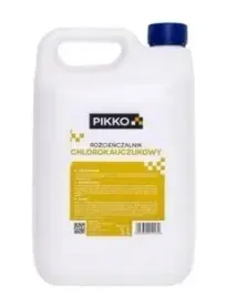 pikko-rozcienczalnik-chlorokauczukowy-5l-tworzywo