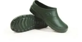 stalco-chodak-clog-roz-39-s-47938