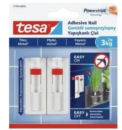 tesa-regulowany-gwozdz-samoprzylepny-do-plytek-3kg