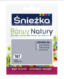 barwy-natury-klon-srebrzysty-167-25ml-tester