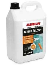 jurga-grunt-zelowy-5l