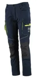 stalco-spodnie-robocze-do-pasa-viki-xl-s-79349