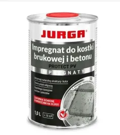 jurga-protect-pv-1l-impregnat-do-kostki-betonu