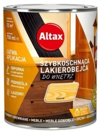 altax-szybkosch-lakierobejca-do-wnetrz-075l-sosna