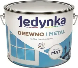jedynka-dandp-drewno-i-metal-10l-bialy-mat