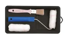 painter-zestaw-malarski-girpaint-10cm-zapas-pedzel