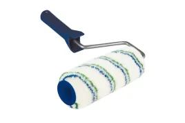 painter-walek-malarski-bluriver-25cm-zapas-raczka