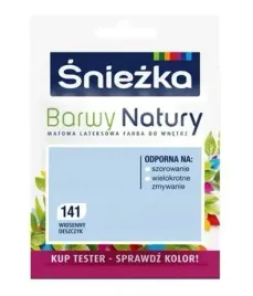 barwy-natury-wiosenny-deszczyk-141-25ml-tester