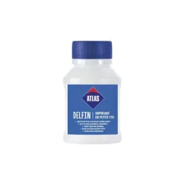 atlas-impregnat-do-plytek-i-fug-delfin-250ml