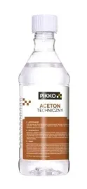 pikko-aceton-05l-tworzywo