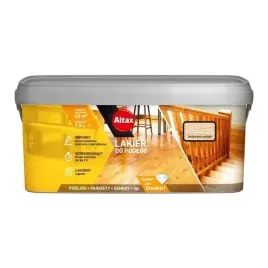 altax-lakier-do-podlog-5l-polmat-bezbarwny