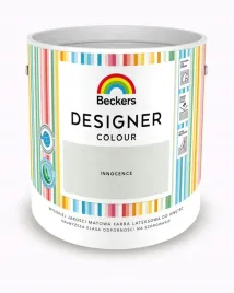 farba-beckers-designer-colour-2-5l-innocence