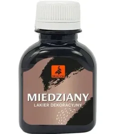 dragon-lakier-dekoracyjny-miedziany-80ml