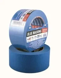 painter-tasma-papierowa-25mm-niebieska