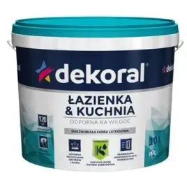 dekoral-lazienkaandkuchnia-maleinak-plus-3l