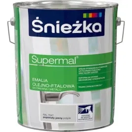 sniezka-emalia-olejno-ftalowa-10l-popielaty-ja-pol