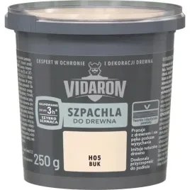 vidaron-szpachla-do-drewna-025kg-buk-h05