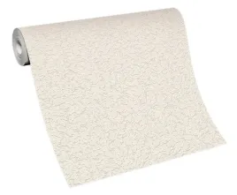 tapeta-top-trend-4-8203-14-bezowa-winylowa