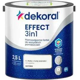 dekoral-effect-3w1-plamoodporna-25l-bialy-z-nuta-szarosci-4