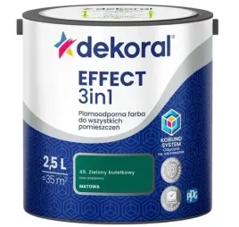 dekoral-effect-3w1-plamo-25l-zielony-butelkowy-49
