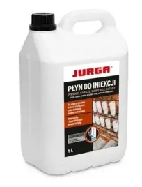jurga-plyn-do-iniekcji-5l