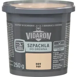 vidaron-szpachla-do-drewna-025kg-dab-h09