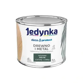 jedynka-dandp-drewno-i-metal-02l-pol-zielony-c