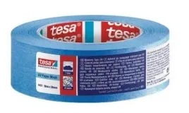 tesa-tasma-malarska-uv-7dni-30-50-4431-niebieska