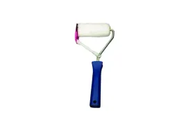 painter-walek-rolka-do-malowania-paskow-10cm