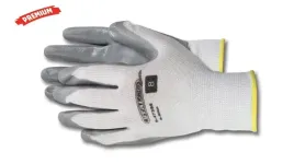stalco-rekawice-poliamidowe-10-powlekane-s-47359