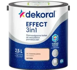 dekoral-effect-3w1-plamo-25l-kawowy-jasny-34