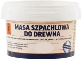 dragon-masa-szpachlowa-do-drew-025kg-modrzew-12
