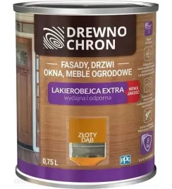drewnochron-lakierobejca-do-drewna-extra-075l-zloty-dab-wydajna-drzwi