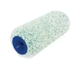 painter-polichrom-10cm-midi-zapas