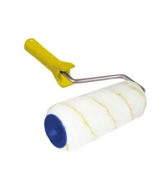 painter-walek-girpaint-18cm-z-raczka