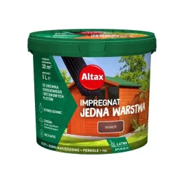altax-impregnat-do-drewna-ogrodowy-jedna-warstwa-45l-orzech-farba