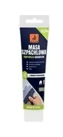 dragon-masa-szpachlowa-naprawcza-elastyczna-330g
