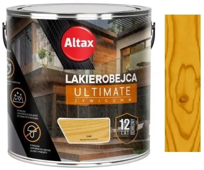 altax-lakierobejca-zywiczna-5l-dab